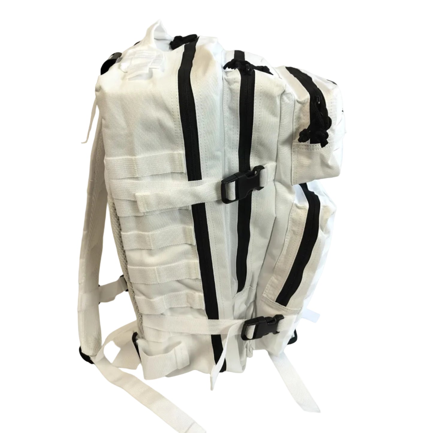 Tactical Assault -reppu 45L