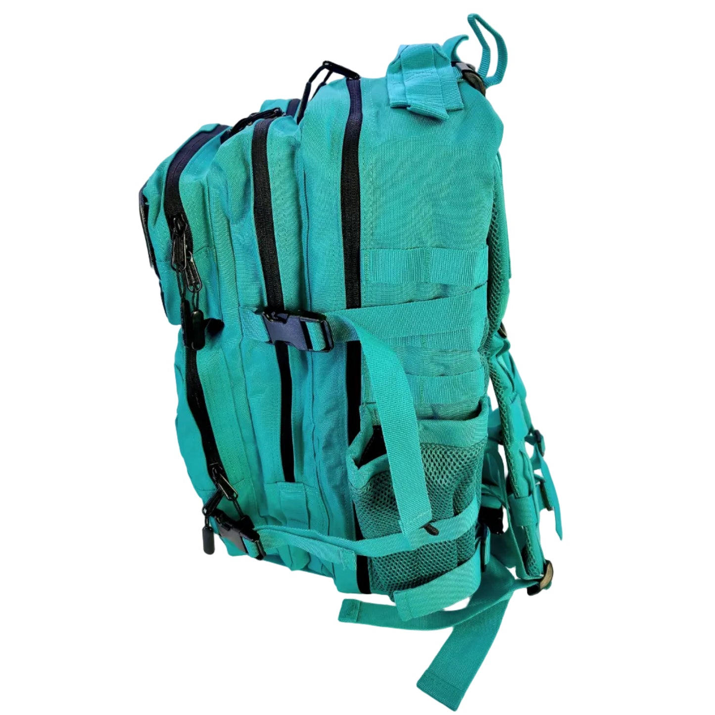 Tactical Assault -reppu 45L