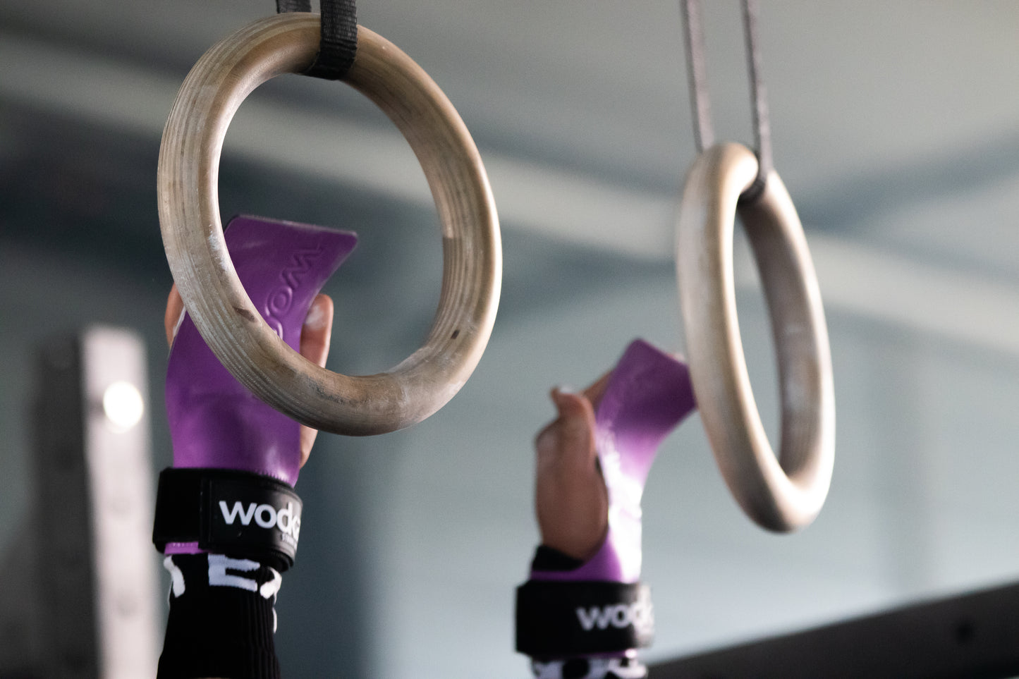 Wodka. "The illegals" 3.0 - laittoman hyvin pitävät lämsät