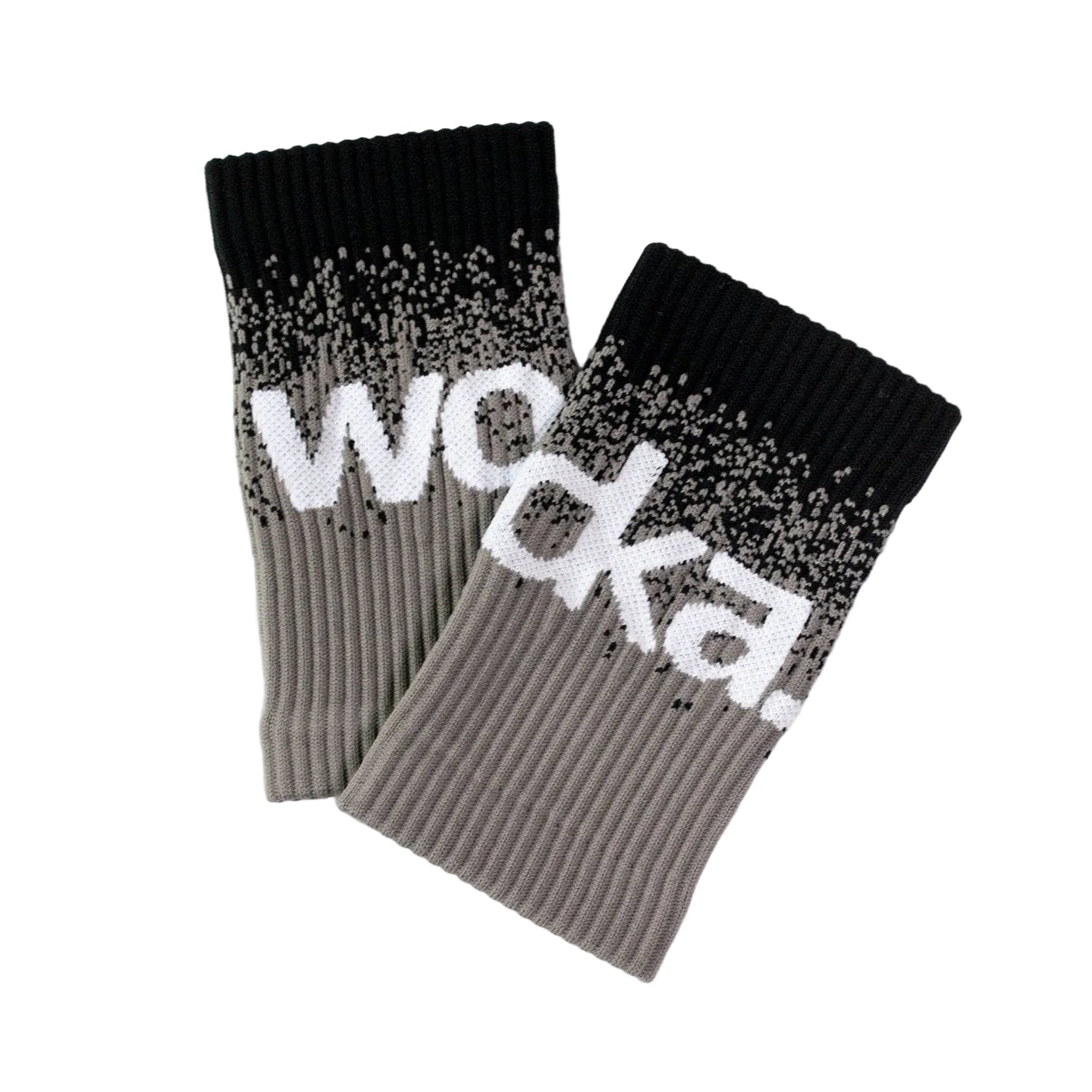 Wodka. Sweat Defence Ultimatum -hikinauhat