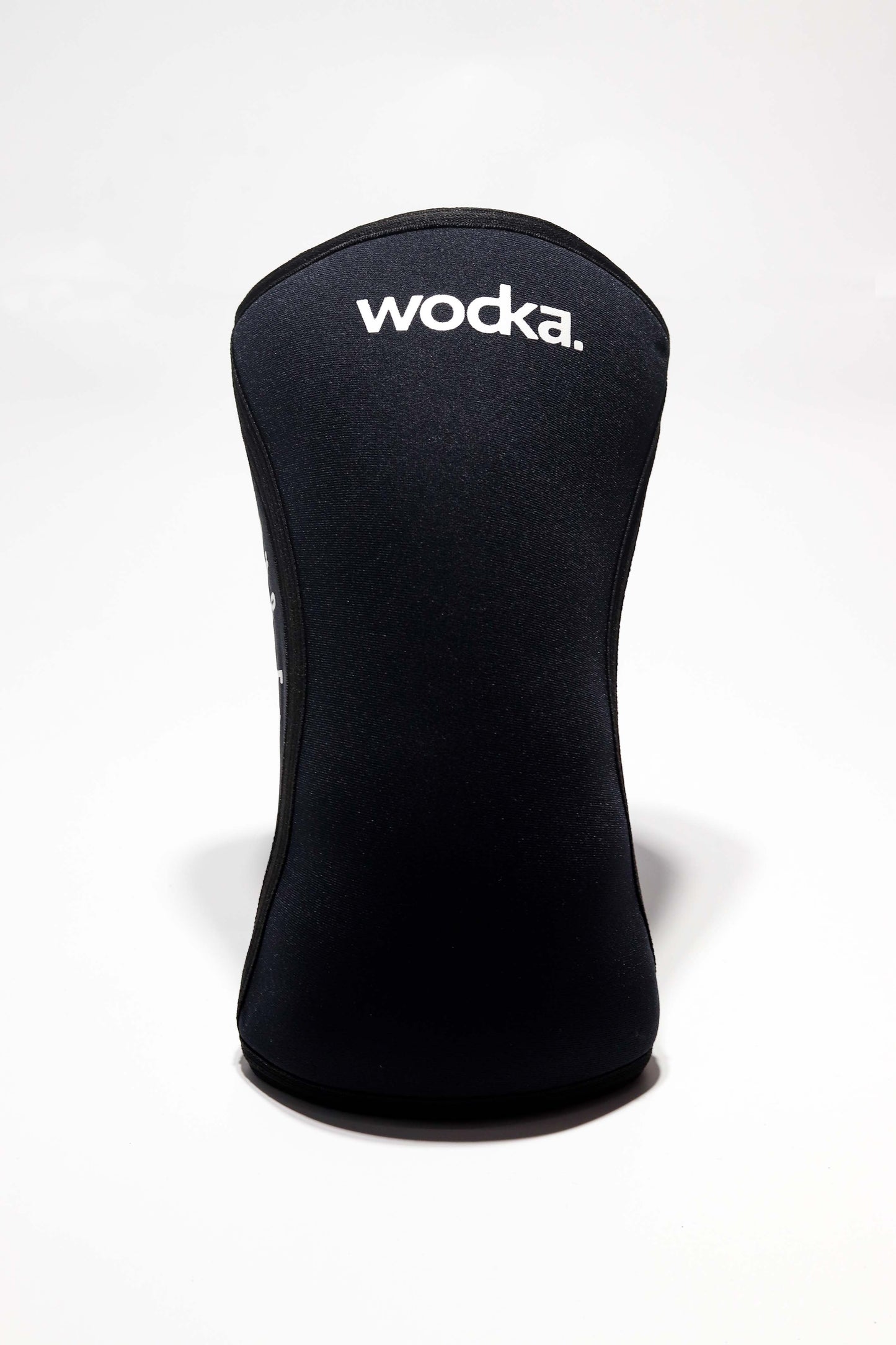 Wodka. Polvituet 5mm (pari)