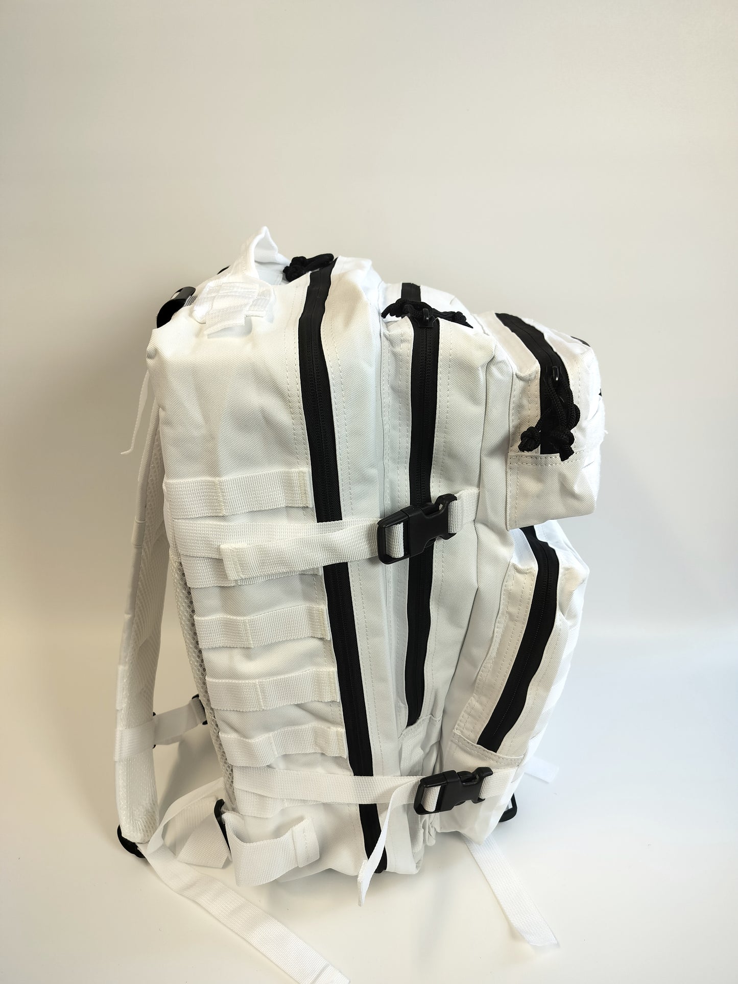 Tactical Assault -reppu 45L