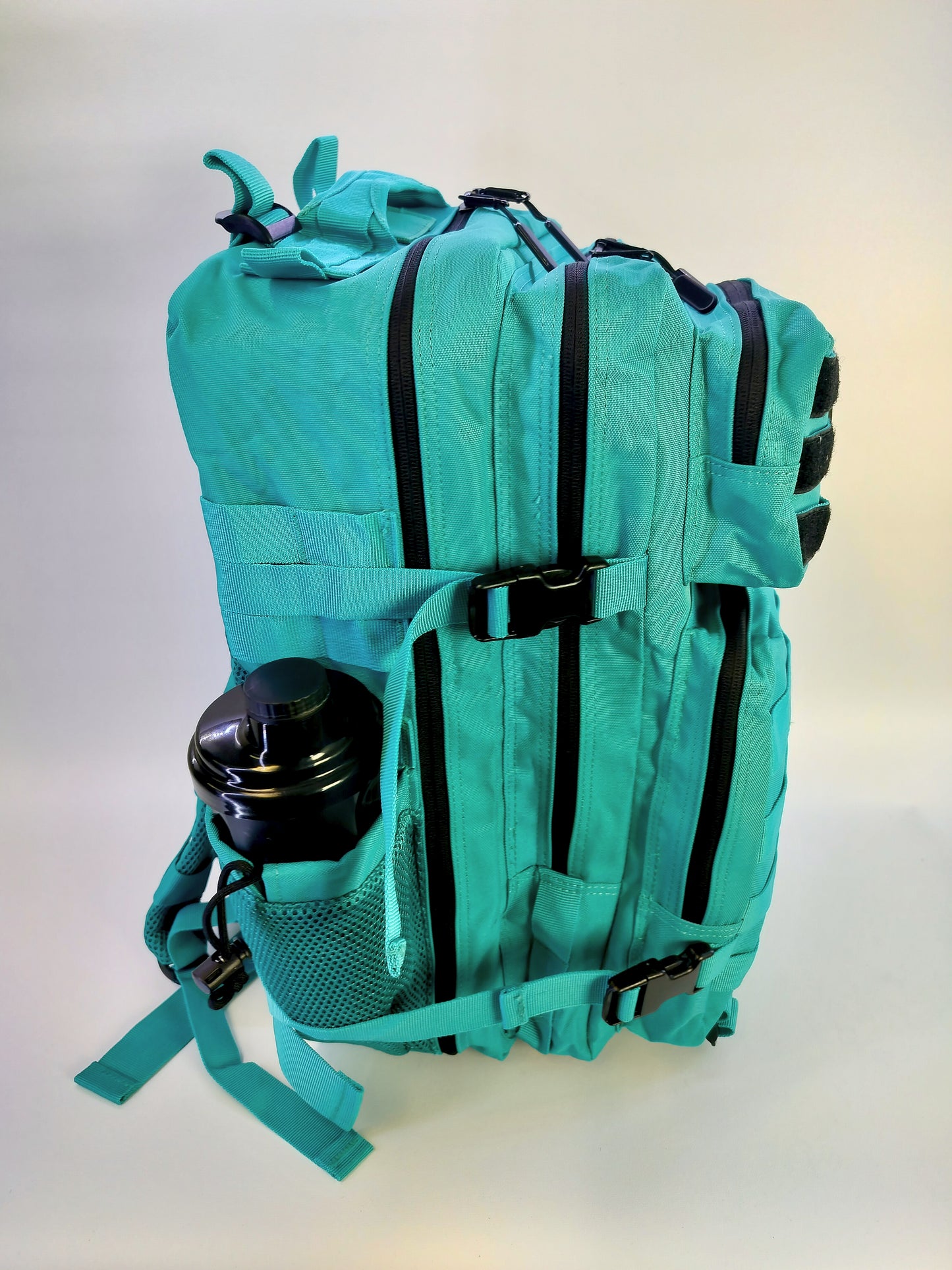 Tactical Assault -reppu 45L