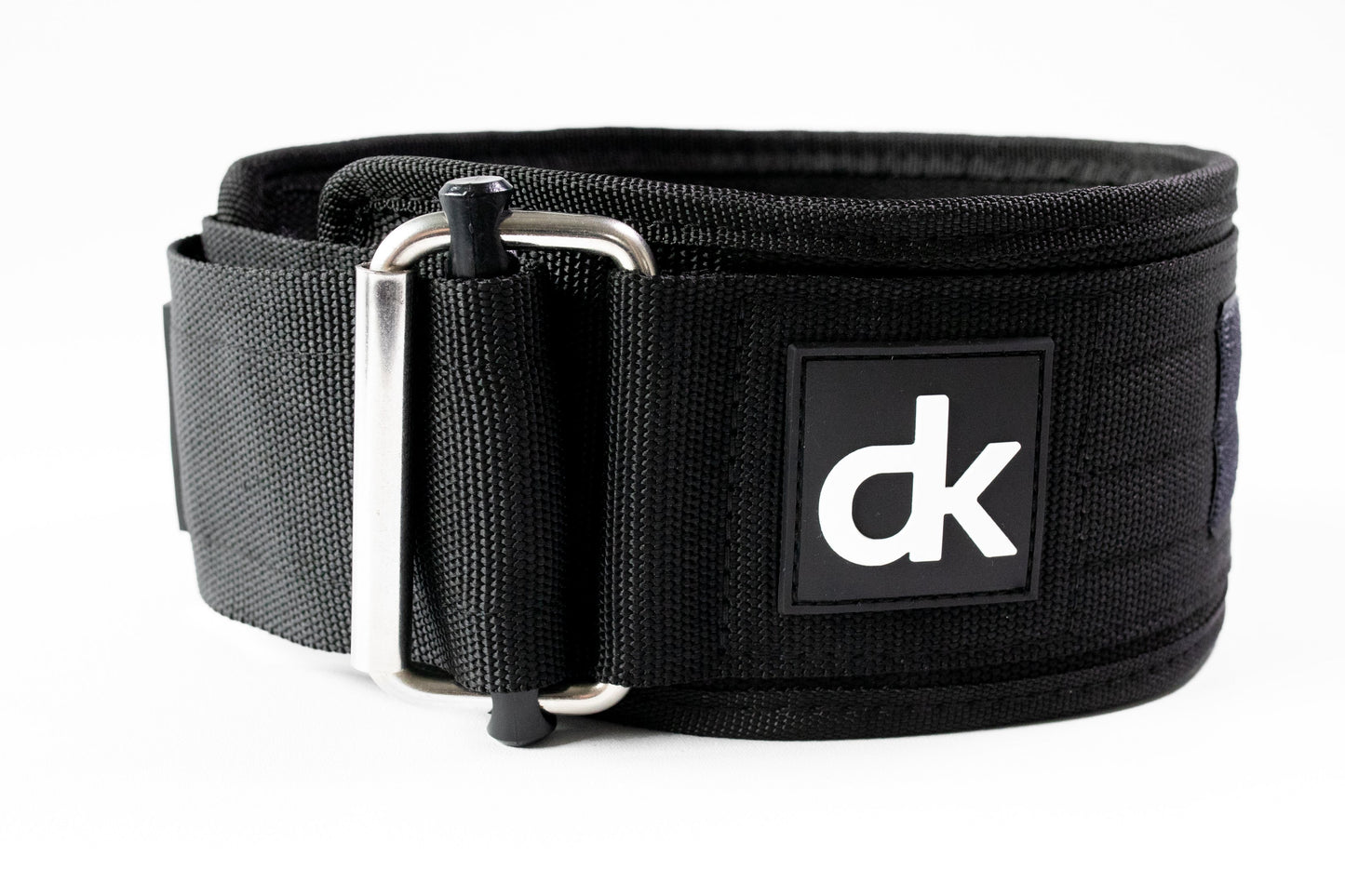 Wodka. "Game changer" - Painonnostovyö