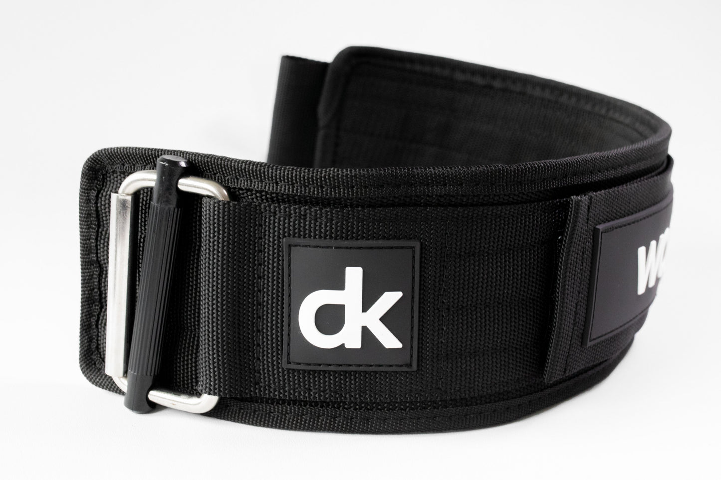 Wodka. "Game changer" - Painonnostovyö