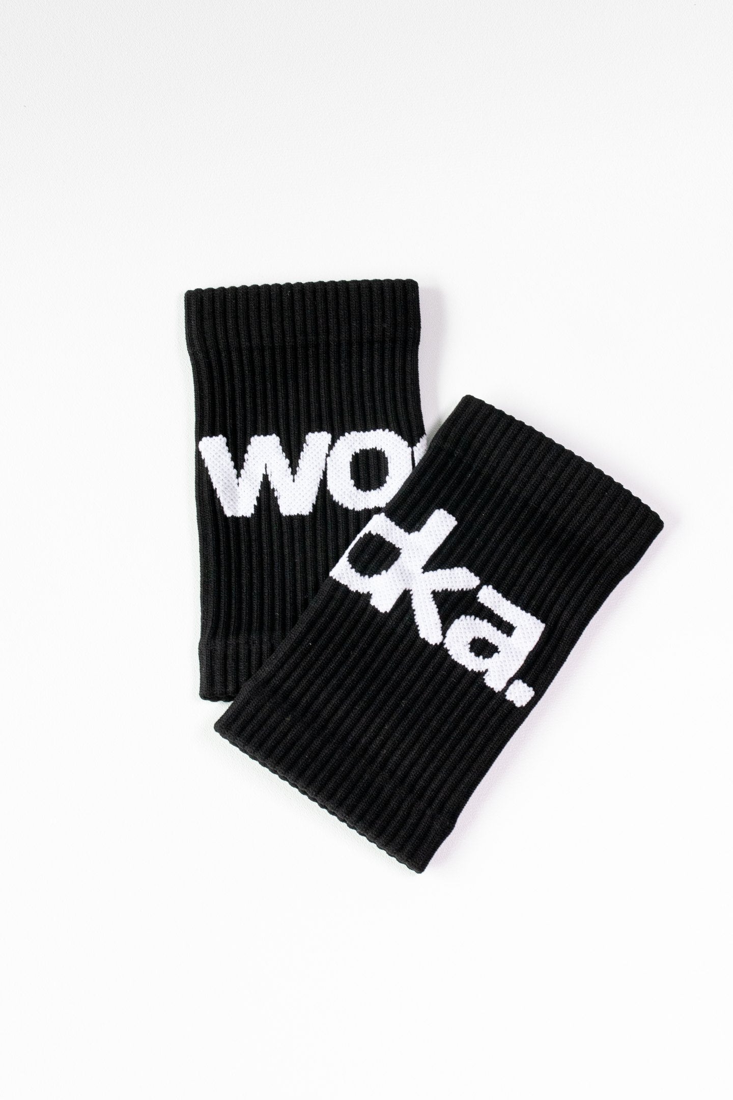 Wodka. Sweat Defence Ultimatum -hikinauhat