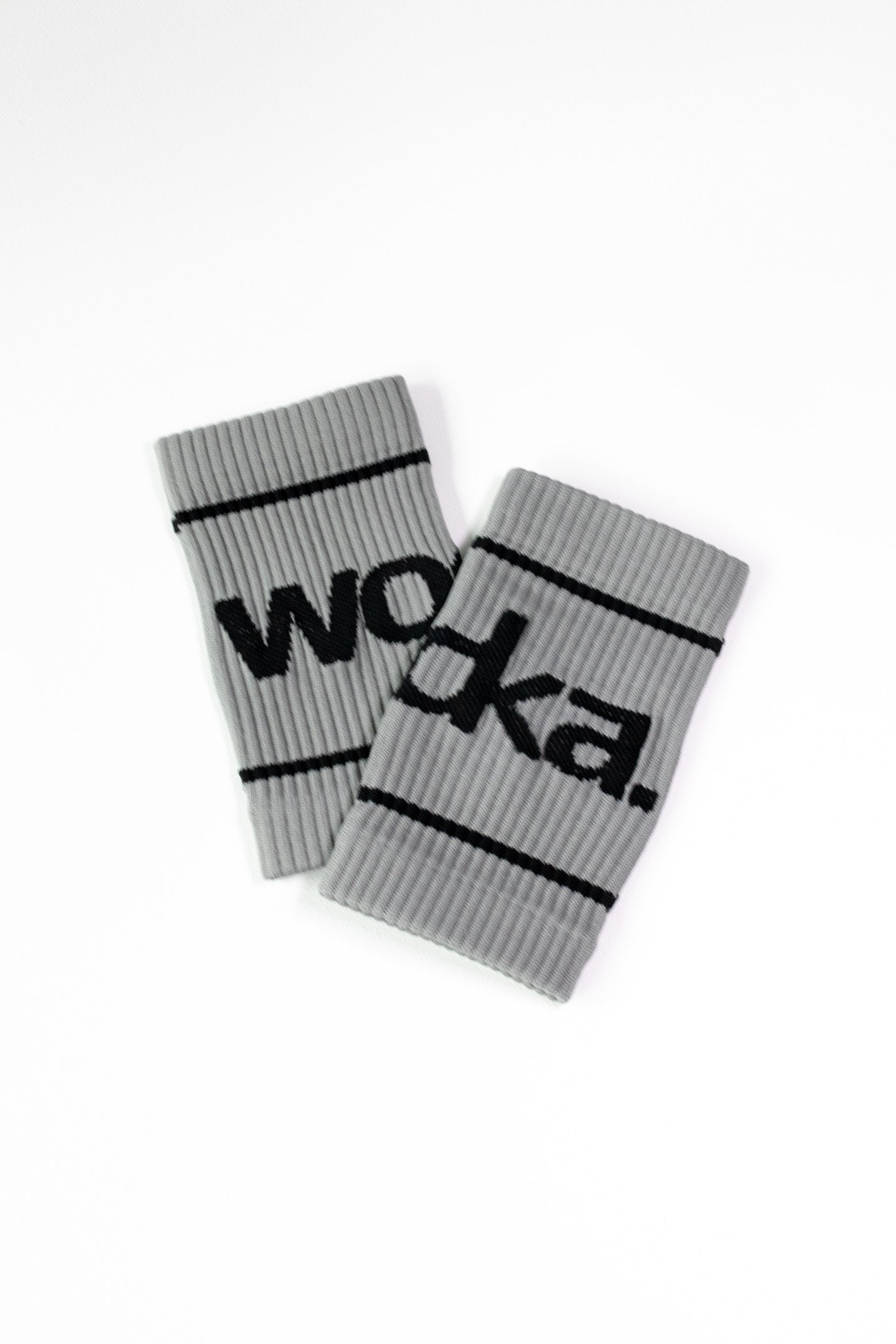 Wodka. Sweat Defence Ultimatum -hikinauhat