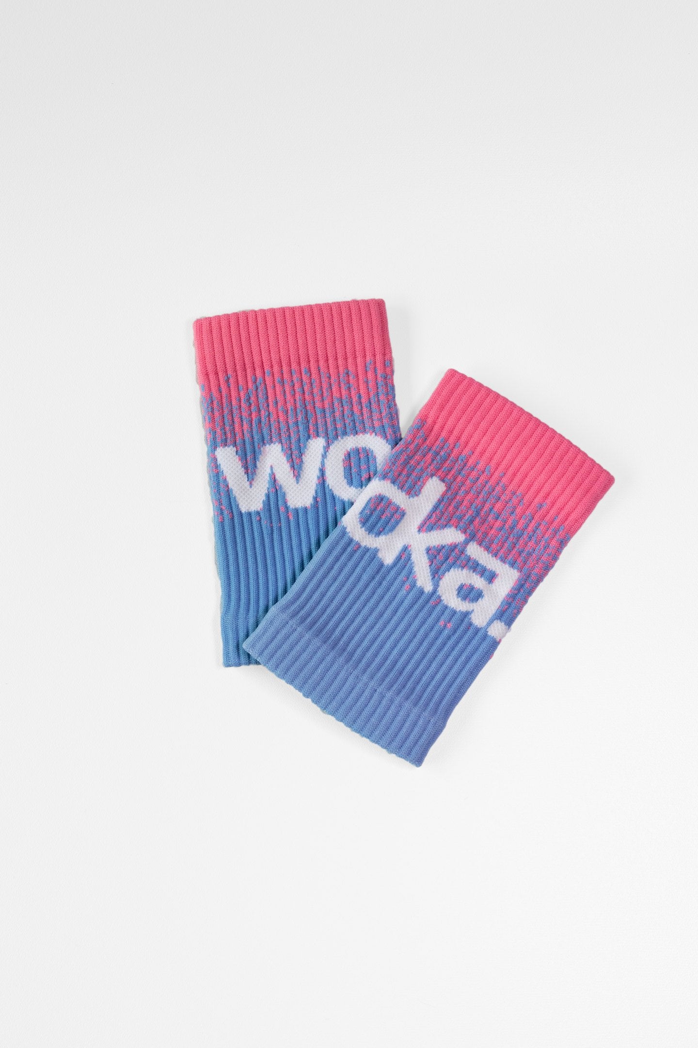 Wodka. Sweat Defence Ultimatum -hikinauhat