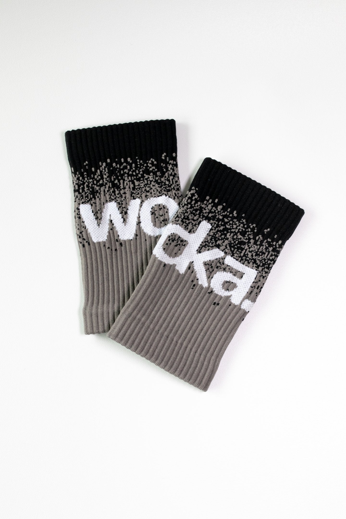 Wodka. Sweat Defence Ultimatum -hikinauhat