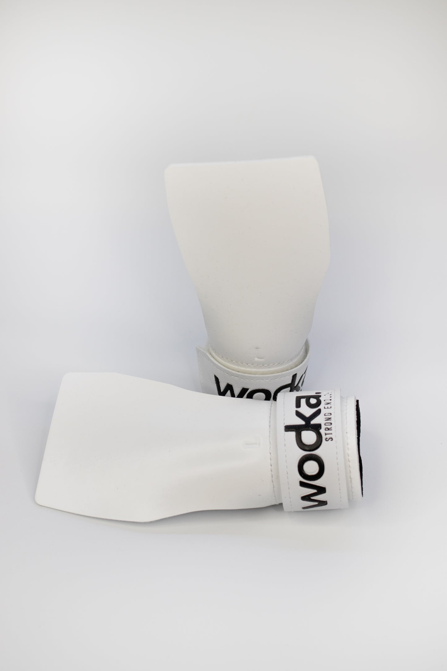 Wodka. "TheOutlaws" - laittoman hyvin pitävät lämsät