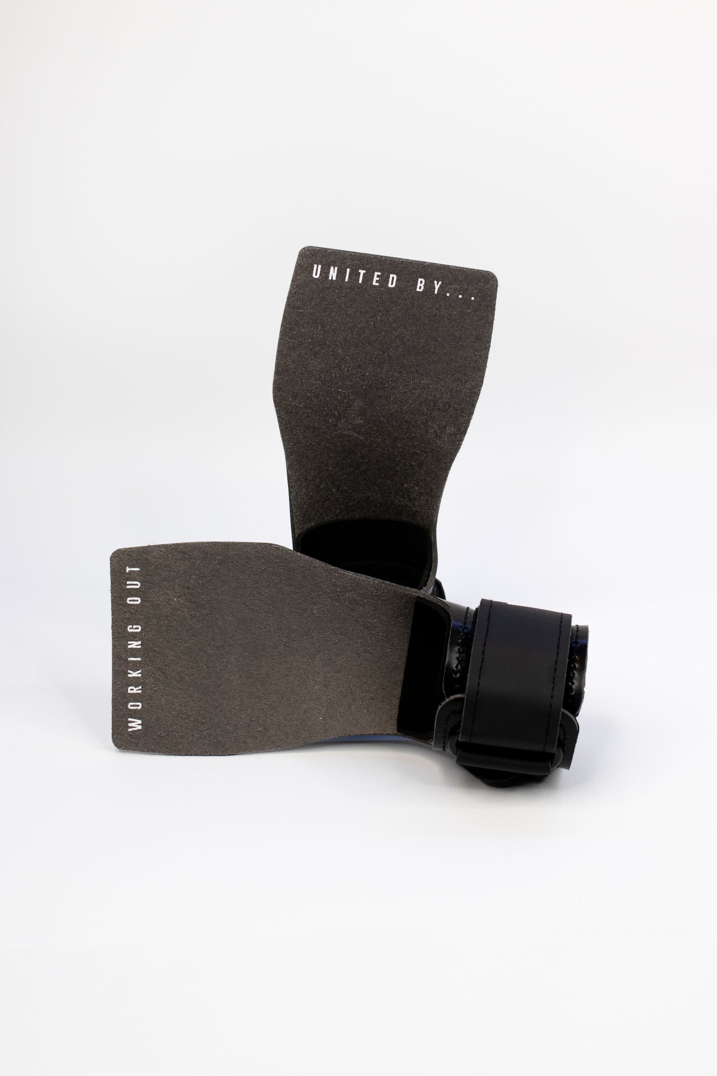 Wodka. "TheOutlaws" - laittoman hyvin pitävät lämsät