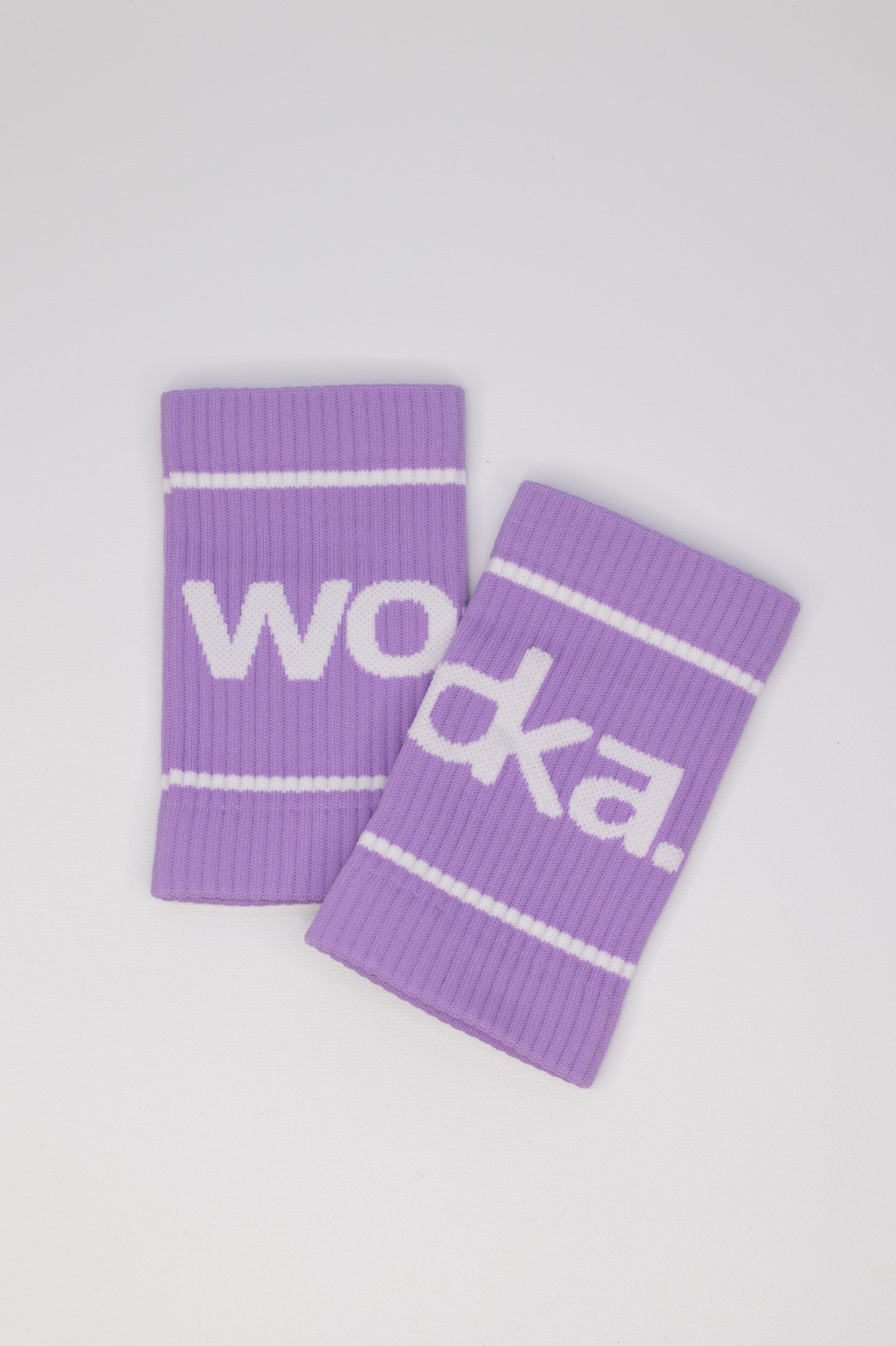 Wodka. Sweat Defence Ultimatum -hikinauhat