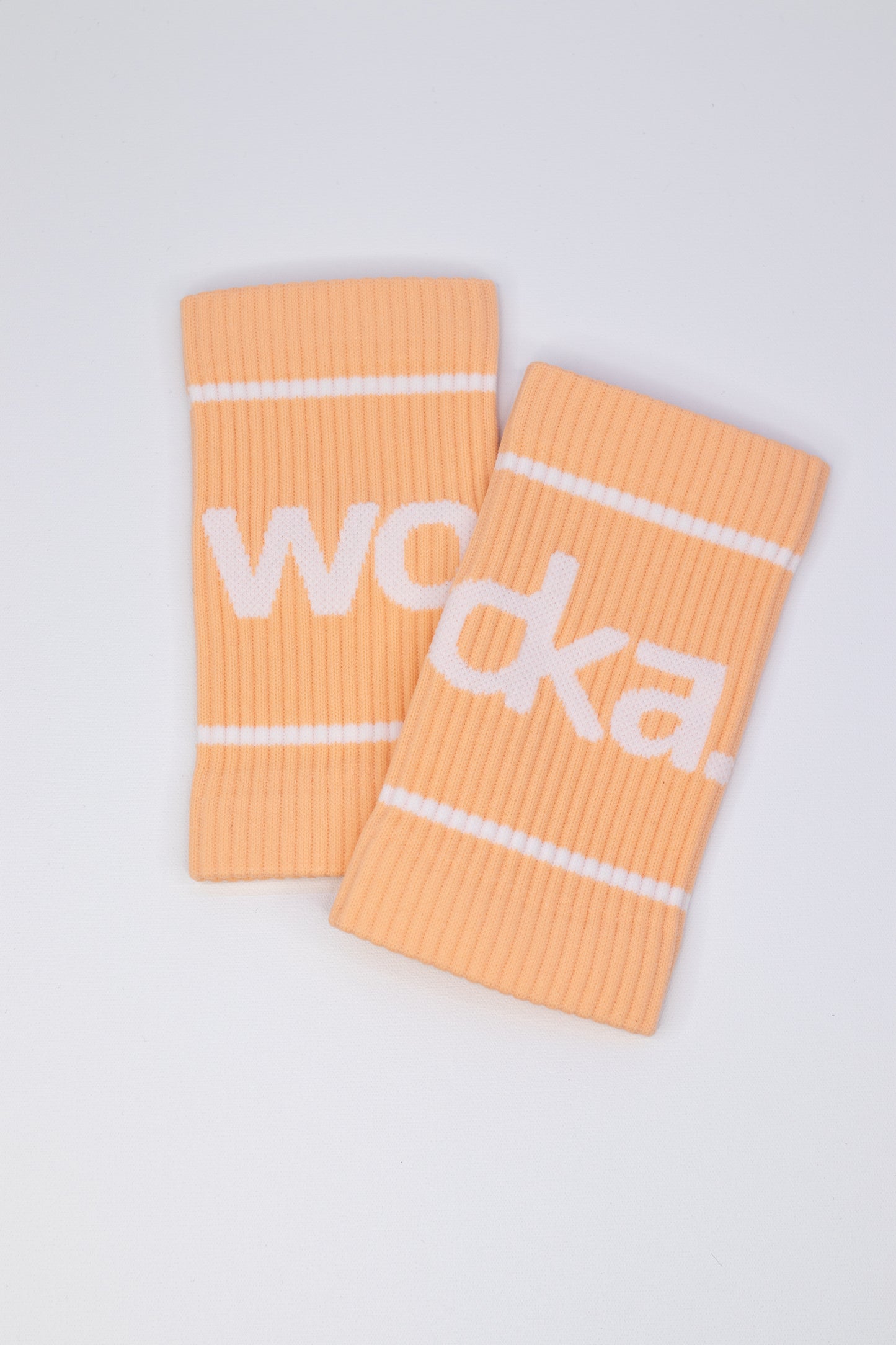 Wodka. Sweat Defence Ultimatum -hikinauhat