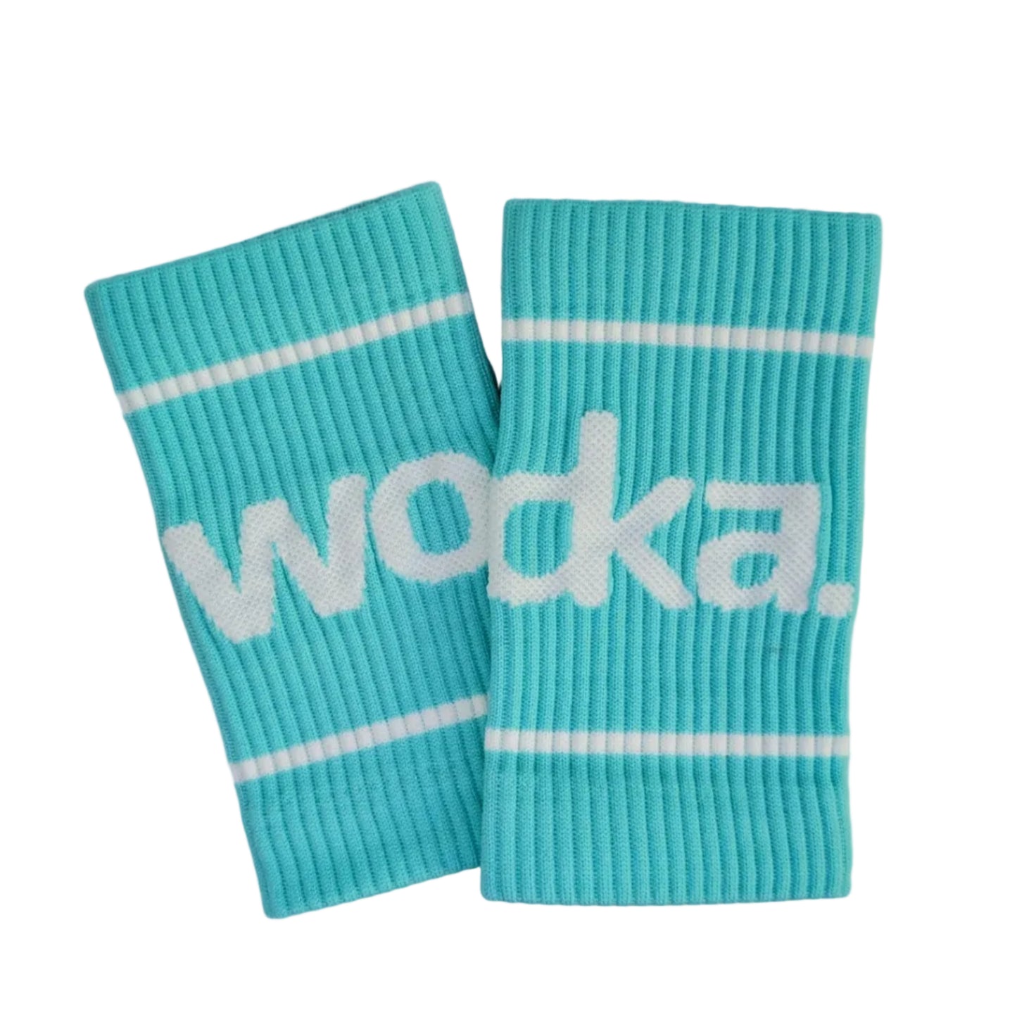Wodka. Sweat Defence Ultimatum -hikinauhat
